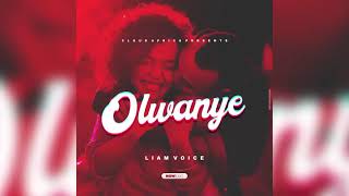 OLWANYE - LIAM VOICE ( THANKYOU LOVE ) OFFICIAL AUDIO