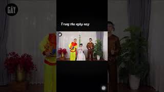 Edit ko hay thông cảm ạ #youtubeshorts #tiktok #xuhong #xhuong #xuhuong #thinhhanh #capcut