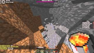 UHC Highlights #666 - How To Lava