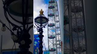 #london #short #shortvideo #trending #viral #travel #follow