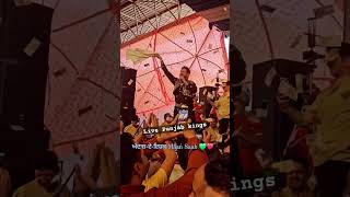 🔴 Gurdas Maan  Live Show Song 2024. ‎@livepunjabkings #gurdasmaan  #viral #trending #livestream