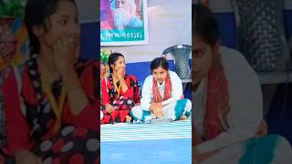 আমি পাগলা বলে আমাকে কেউ #shorts #youtubeshorts #viral #comedy