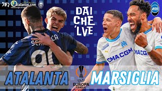 "ATALANTA, OCCHIO AL VELODROME"! INTERVISTA AI TIFOSI DEL MARSIGLIA