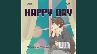 HAPPY DAY (lo-fi)