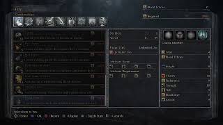 bl4 run till FRC unlock 12- fails...useless