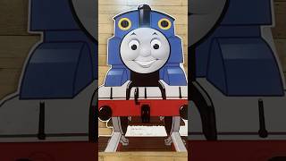 Thomas and Friends - EBay Finds December 2024 part 1