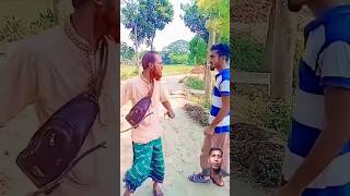 শামীম ওসমান রে দেখছো #comedy #কcomedy #funny #bangla #trending #খেলাহবে #duet #foryou