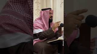 النقد الهادف  والتغذية الراجعة  المناصحة #النقد