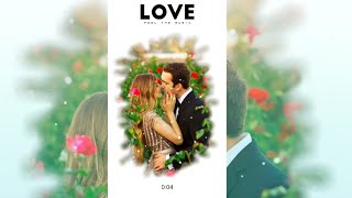 Love Romantic Ringtone |new Ringtone new Hindi songs 2019 |latest Love song Best Ringtone 2021