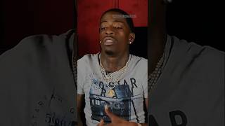 #richhomiequan TIME FOR ME TO MAKE BOSS DECISIONS #motivation #rapperquotes #hiphop