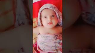 Lg rhe hu na ek dam poster wala babu 😃😃😃🥰🥰tarif kro sb mere🥰🥰 #mydoll ❤️❤️❤️