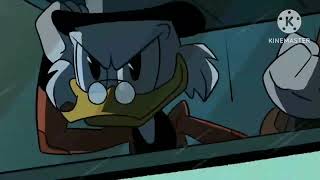 Ducktales (2017) Theme Song And 8 Bits