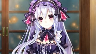 Fairy Fencer F : NG+ PB 46'28" (Rediff Live)