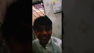 very funny boy #shortvideo