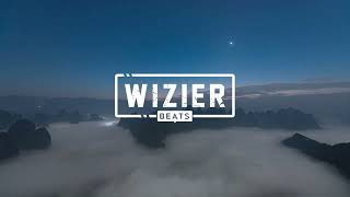 1102 "SERENITY" | PROD. WIZIER || CLASSIC HIPHOP INSTRUMENTAL |