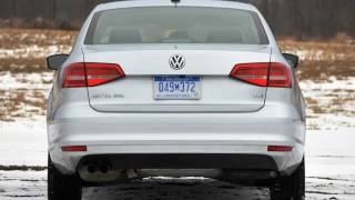 WOW A fix is finally coming for some diesel Volkswagens in America