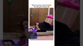 When video reach wrong audience pt 302 | Funny instagram comments | Ankur khan #cutreaction #funny ,