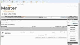 3-Adding-a-product-cart-online.wmv