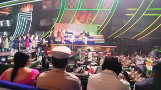 All Contestant Indian Idol 12 ,13 || Republic Day special || Mohd Danish