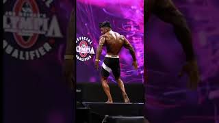 Amit agre #npc #mensphysique @amitagre01 delhi Pro show