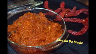 #Independence Day #Special | #Rajasthani #Laal #Maas | #Laal #Maans Recipe | #Mutton Recipe