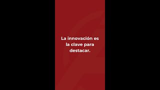 Apúntate a nuestro curso gratuito y aprende si una LLC es para ti.