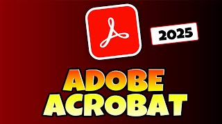 guide how to download adobe acrobat legal 2025?