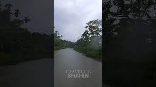 দিলনা দিলনা নিলো মন দিলনা  #travel #asiancity #travelogueshahin  #viralvideo  #shorts  #ytshorts