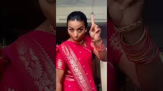 Varsha solanki special 🤣 #comedy #varshaofficial #funny #varsha #fun #trending #shorts #viral