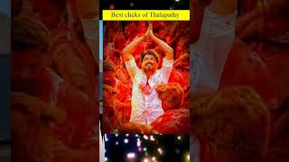 Best clicks of thalapathy Vijay (3)