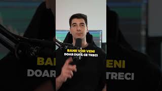 Vrei sa devii profitabil? #trading #forex #forextrader #forextrading