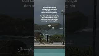 Santorini Jungwok #vlogs #pantai #pantaigunungkidul