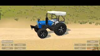 Indian vehicles simulator 3d new update kab aayega || indian tractor game update ||#like #suscribe 👍