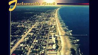 "Something You Forgot" - The Story Behind Jax Beach.