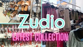 Zudio Summer Collection 2024 | Starting 29/- |Zudio Shopping | Zudio Haul | Zudio Latest Collection