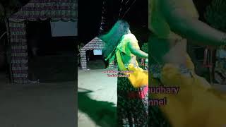 Short dance video #tharu #lal #dance #newvideo #jwala #dance#bhojpuri #tharucheli #