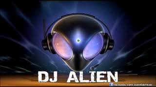 Dj Alien & Liroy - Driver & Szakal