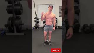 How To Do A "NAVY SEAL" Burpee #shorts