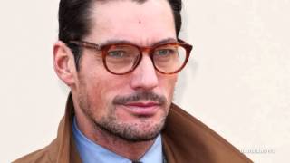 David Gandy's Interview with BBC 5 Radio (23/02/2016)