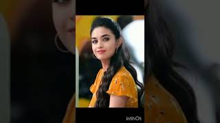 💃keerthi suresh viral video/ expression queen👸