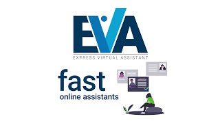 Express Employment Professionals - EVA - Social Media Promo