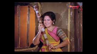 Jaay Chhe Juwani Raja   જાય છે જુવાની રાજા   Bhagat Gora Kumbhar   Gujarati Movie Song   360p