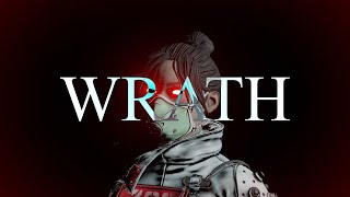 Wrath 🔥 Apex Legends Montage