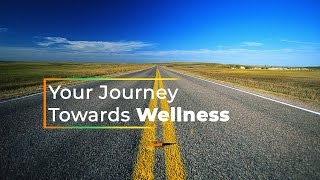 Your Journey Towards Wellness - Divakars Speciality Hospital