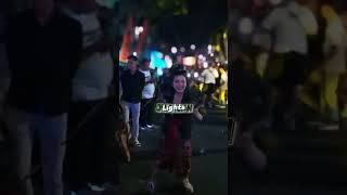 oke thel #storywa #beranda #karnaval #dj #remix #dance #nari #kebaya #kebayamodern #shorts #vlog