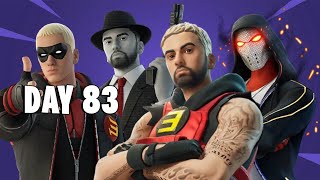 Daily Fortnite Item Shop Review Day 83