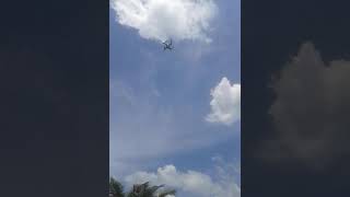 Terbaru!!! Manfaat Drone untuk pantau kebun sawit