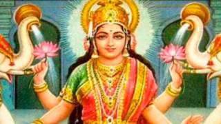 Maha Laxmi Aarti | Mantrashakti | Sanchita Industries | Diwali Special | Aarti for Prosperity