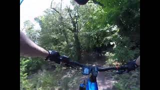 RR GoPro 20tka 4k