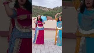 #rajasthani #marwadi #baisa #new #viral #rajputidance #ad #youtubeshorts #music #trending #folksong